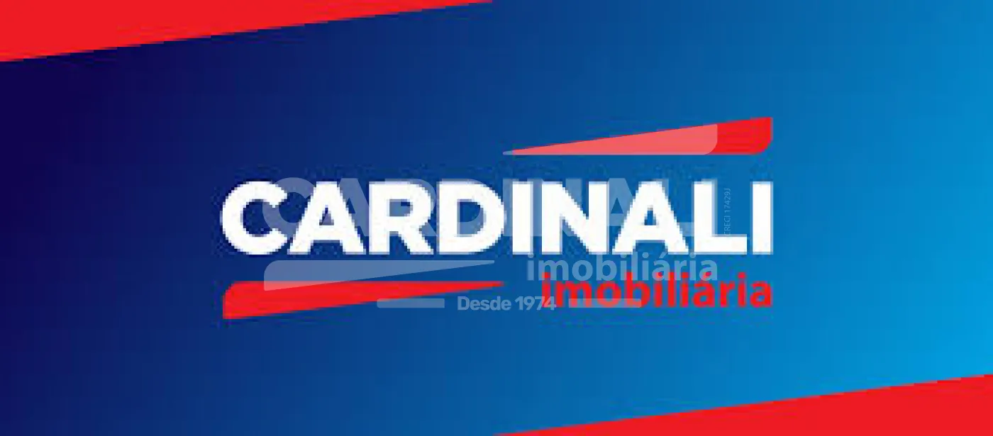 Terreno / &Aacute;rea em Campinas , Comprar por R$1.800.000,00