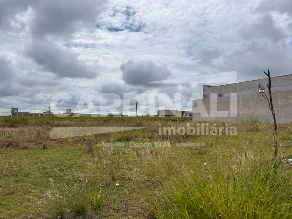 Alugar Terreno / Padr&atilde;o em S&atilde;o Carlos R$ 2.778,00 - Foto 1