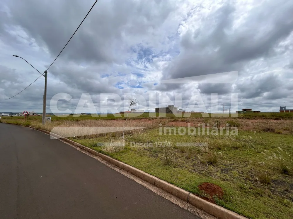 Alugar Terreno / Padr&atilde;o em S&atilde;o Carlos R$ 2.778,00 - Foto 2