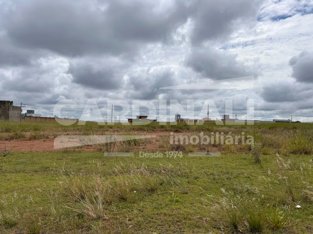 Alugar Terreno / Padr&atilde;o em S&atilde;o Carlos R$ 2.778,00 - Foto 3