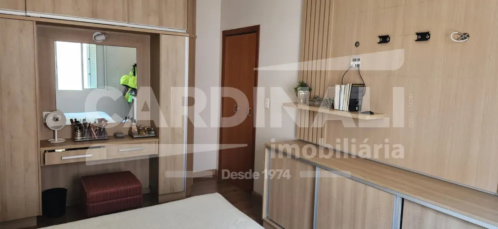 Comprar Casa / Condom&iacute;nio em Araraquara R$ 1.490.000,00 - Foto 7
