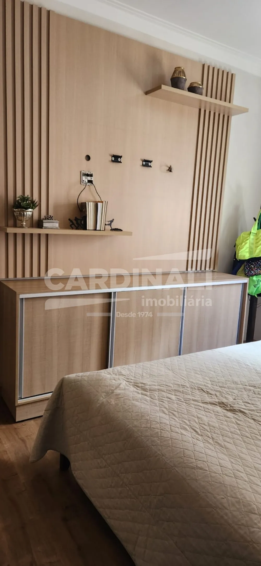 Comprar Casa / Condom&iacute;nio em Araraquara R$ 1.490.000,00 - Foto 9