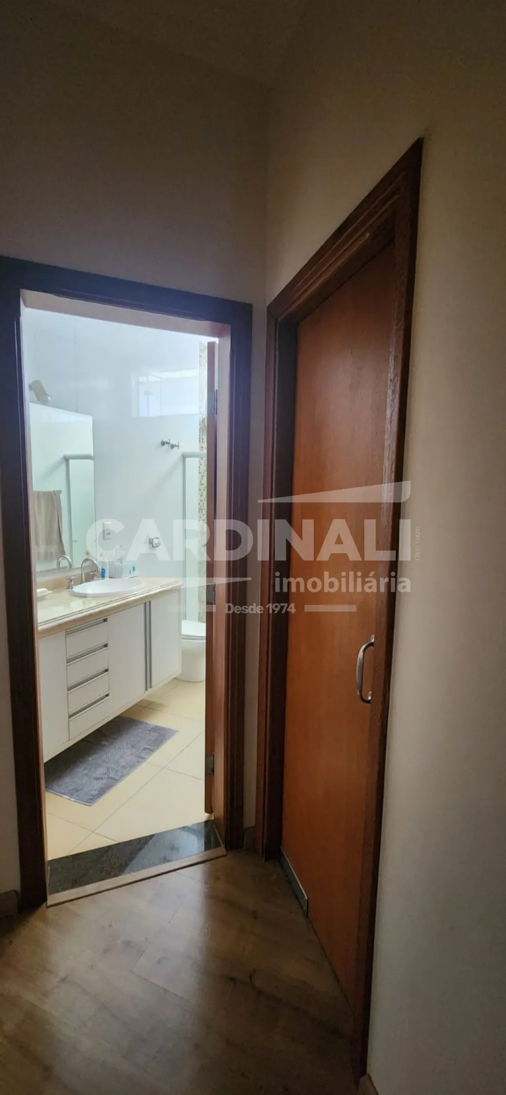 Comprar Casa / Condom&iacute;nio em Araraquara R$ 1.490.000,00 - Foto 14