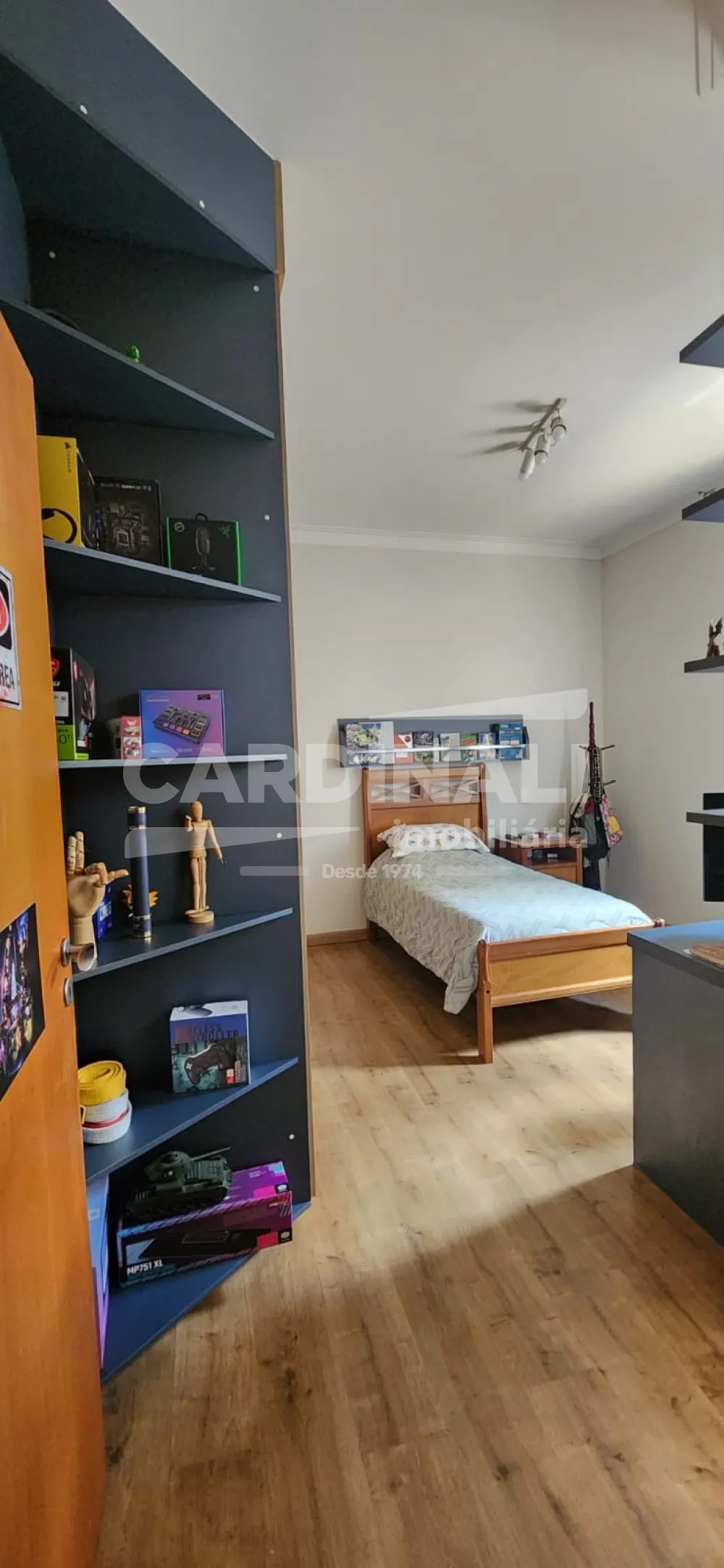 Comprar Casa / Condom&iacute;nio em Araraquara R$ 1.490.000,00 - Foto 11