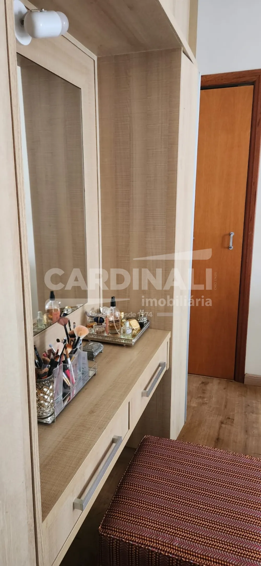 Comprar Casa / Condom&iacute;nio em Araraquara R$ 1.490.000,00 - Foto 8