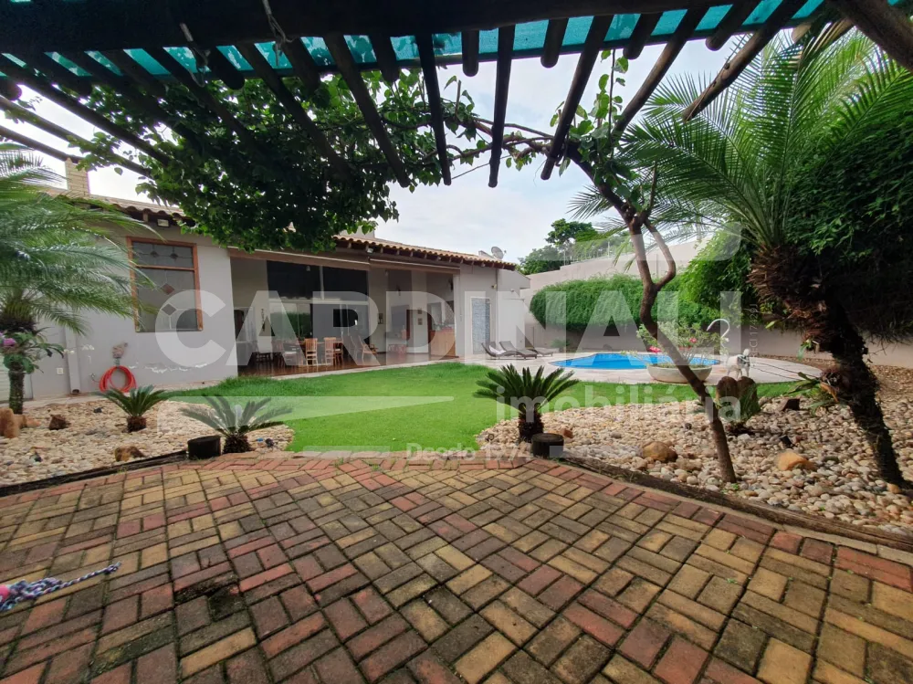 Comprar Casa / Condom&iacute;nio em Araraquara R$ 1.490.000,00 - Foto 19