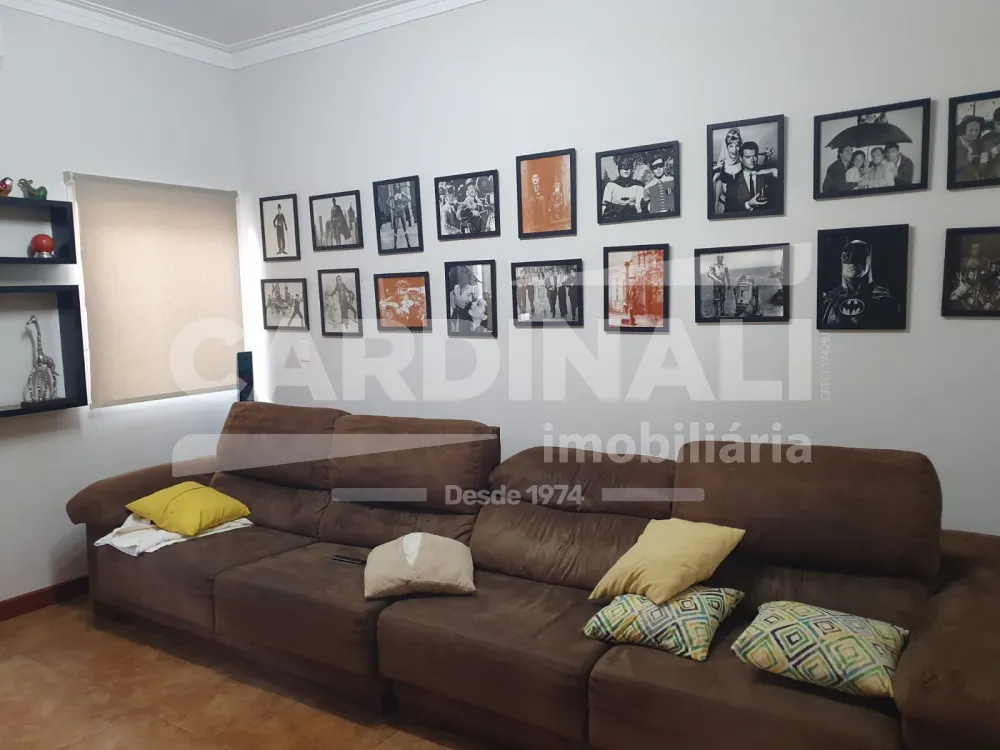 Comprar Casa / Condom&iacute;nio em Araraquara R$ 1.490.000,00 - Foto 6
