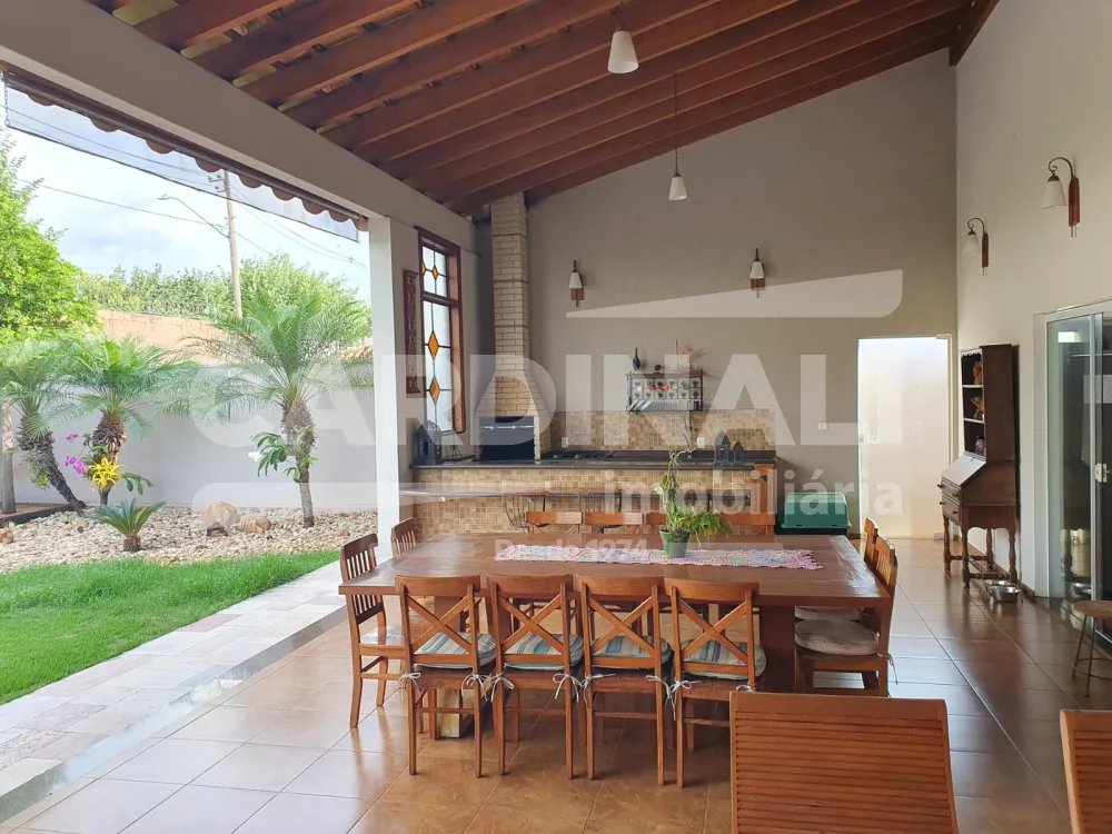 Comprar Casa / Condom&iacute;nio em Araraquara R$ 1.490.000,00 - Foto 17