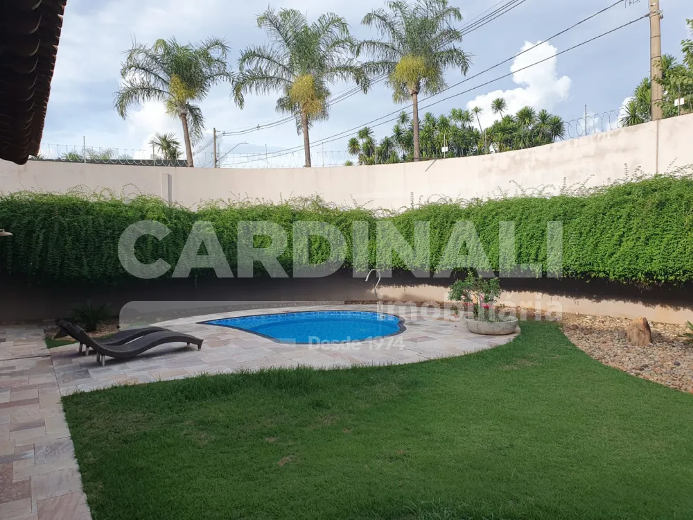 Comprar Casa / Condom&iacute;nio em Araraquara R$ 1.490.000,00 - Foto 20