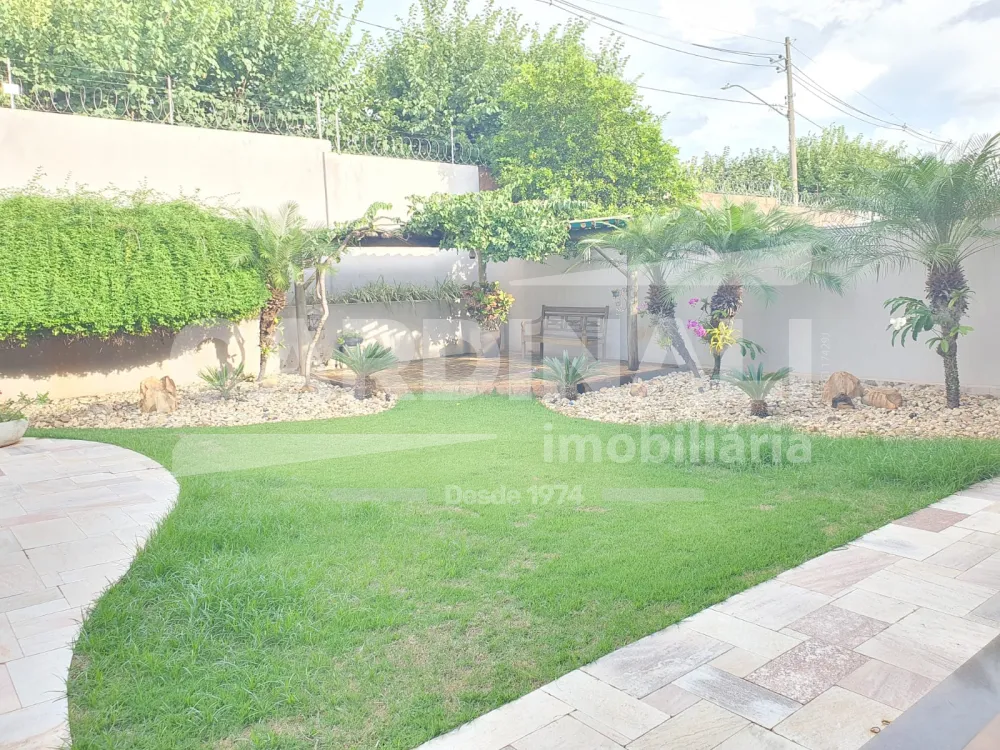 Comprar Casa / Condom&iacute;nio em Araraquara R$ 1.490.000,00 - Foto 22