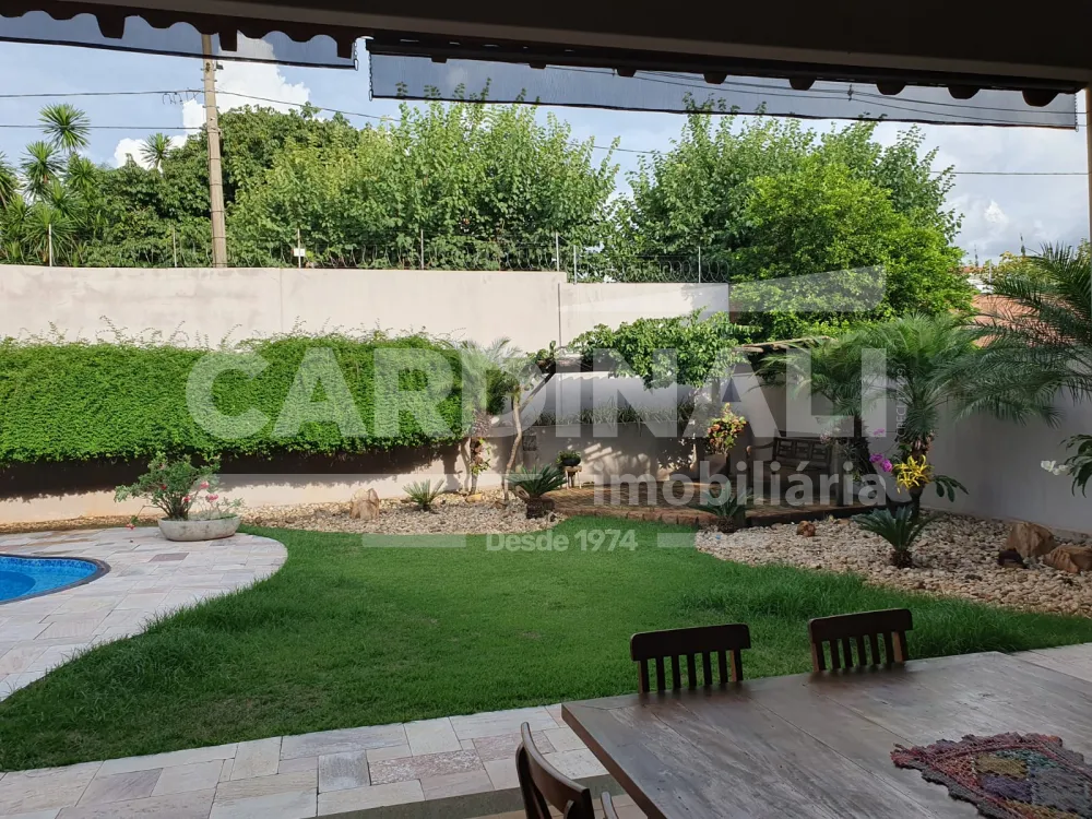 Comprar Casa / Condom&iacute;nio em Araraquara R$ 1.490.000,00 - Foto 21