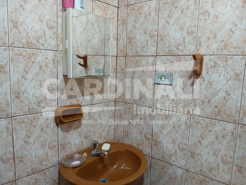 Alugar Rural / Ch&aacute;cara em S&atilde;o Carlos R$ 8.350,00 - Foto 16