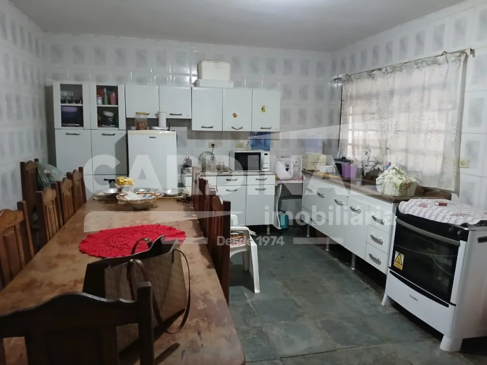 Alugar Rural / Ch&aacute;cara em S&atilde;o Carlos R$ 8.350,00 - Foto 18