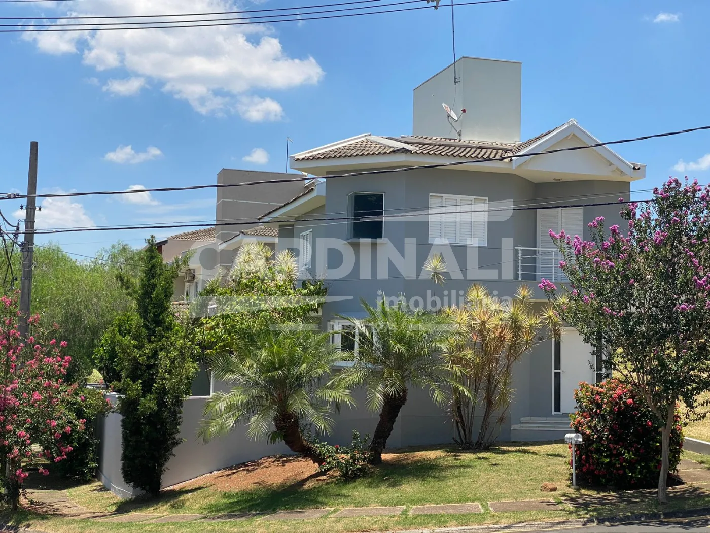 Casa / Condom&iacute;nio em Indaiatuba , Comprar por R$1.598.000,00