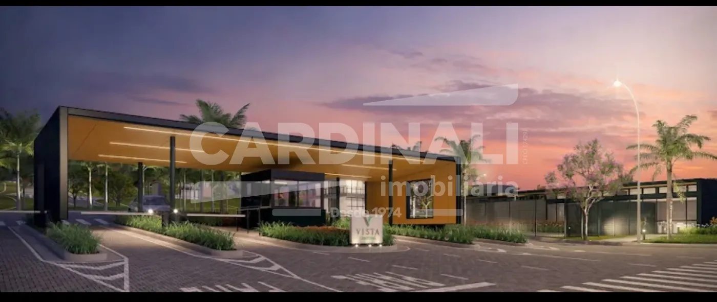 Terreno / Condom&iacute;nio em Campinas , Comprar por R$530.000,00