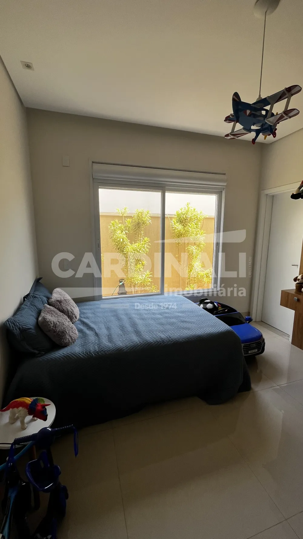Comprar Casa / Condom&iacute;nio em Araraquara R$ 1.850.000,00 - Foto 17