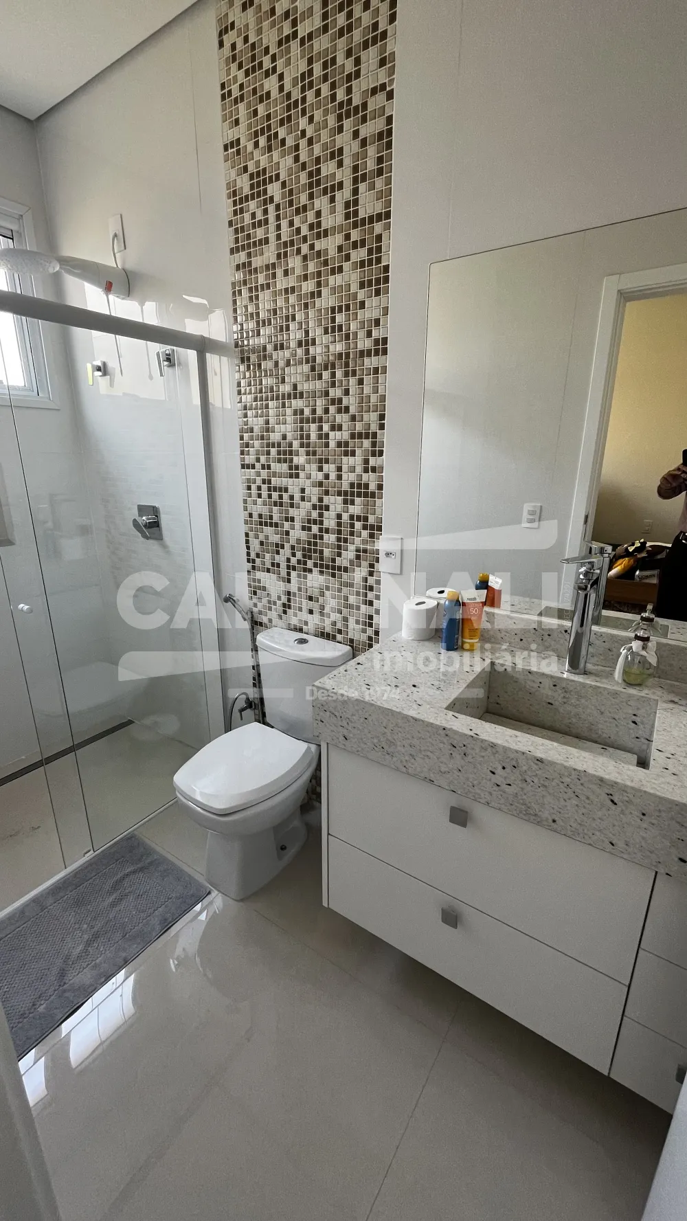 Comprar Casa / Condom&iacute;nio em Araraquara R$ 1.850.000,00 - Foto 20