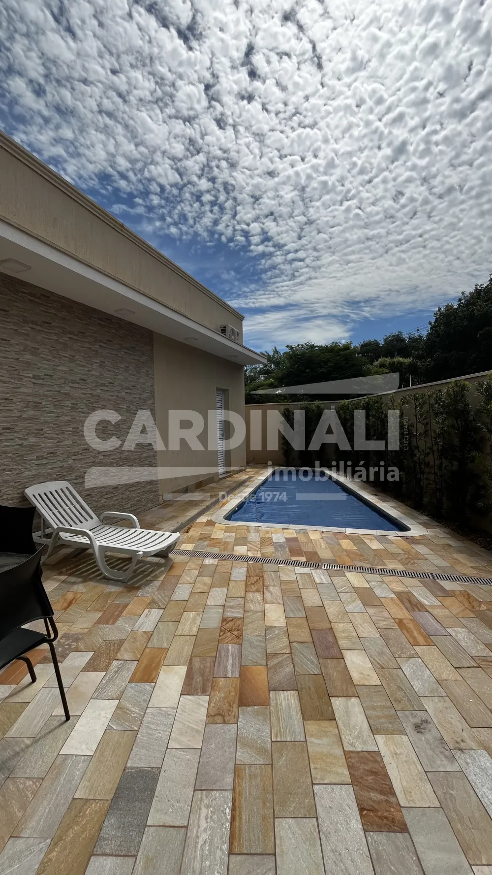 Comprar Casa / Condom&iacute;nio em Araraquara R$ 1.850.000,00 - Foto 22