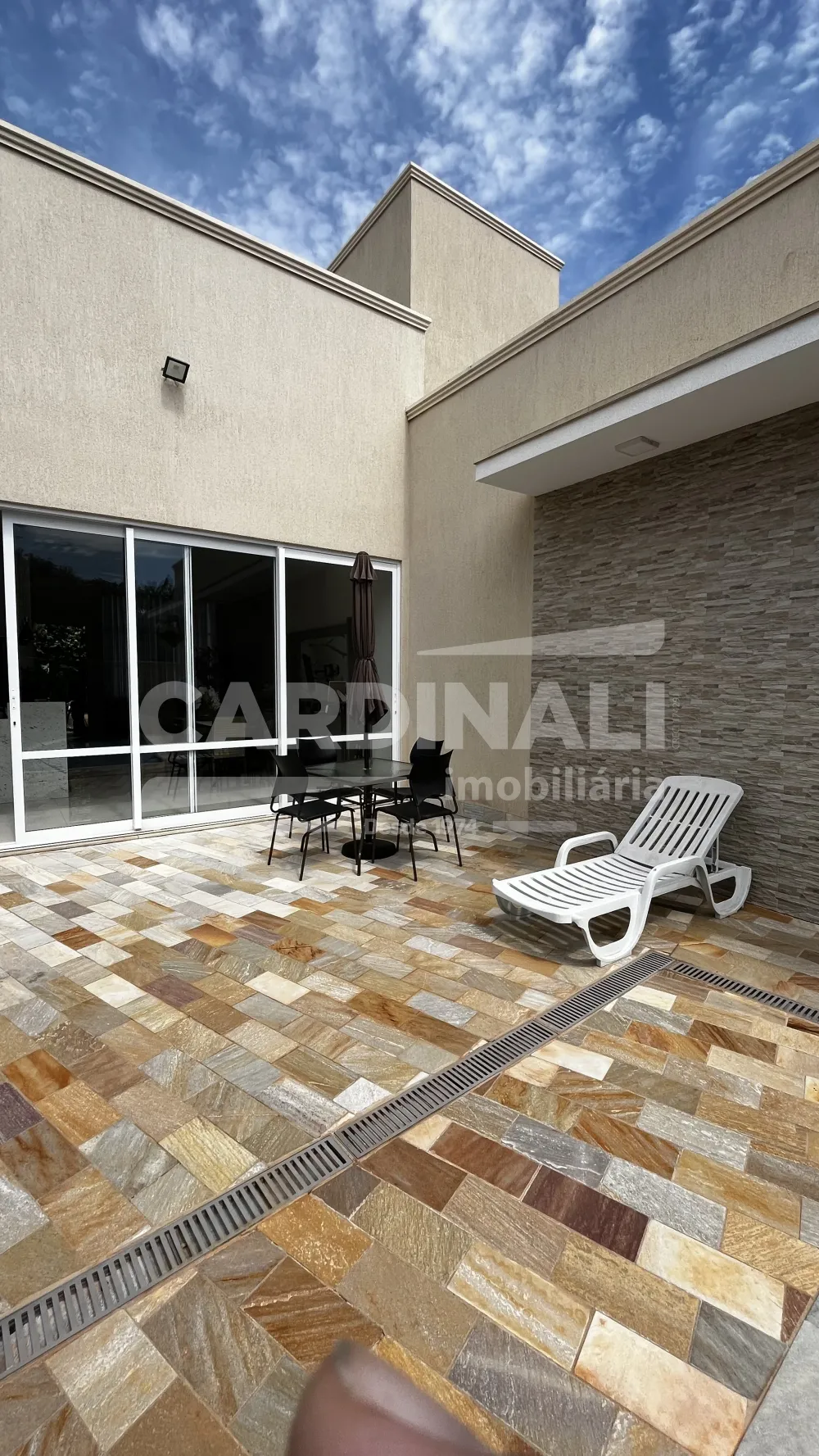 Comprar Casa / Condom&iacute;nio em Araraquara R$ 1.850.000,00 - Foto 24