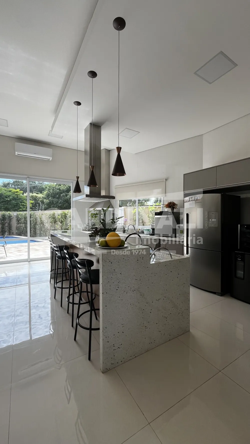 Comprar Casa / Condom&iacute;nio em Araraquara R$ 1.850.000,00 - Foto 9