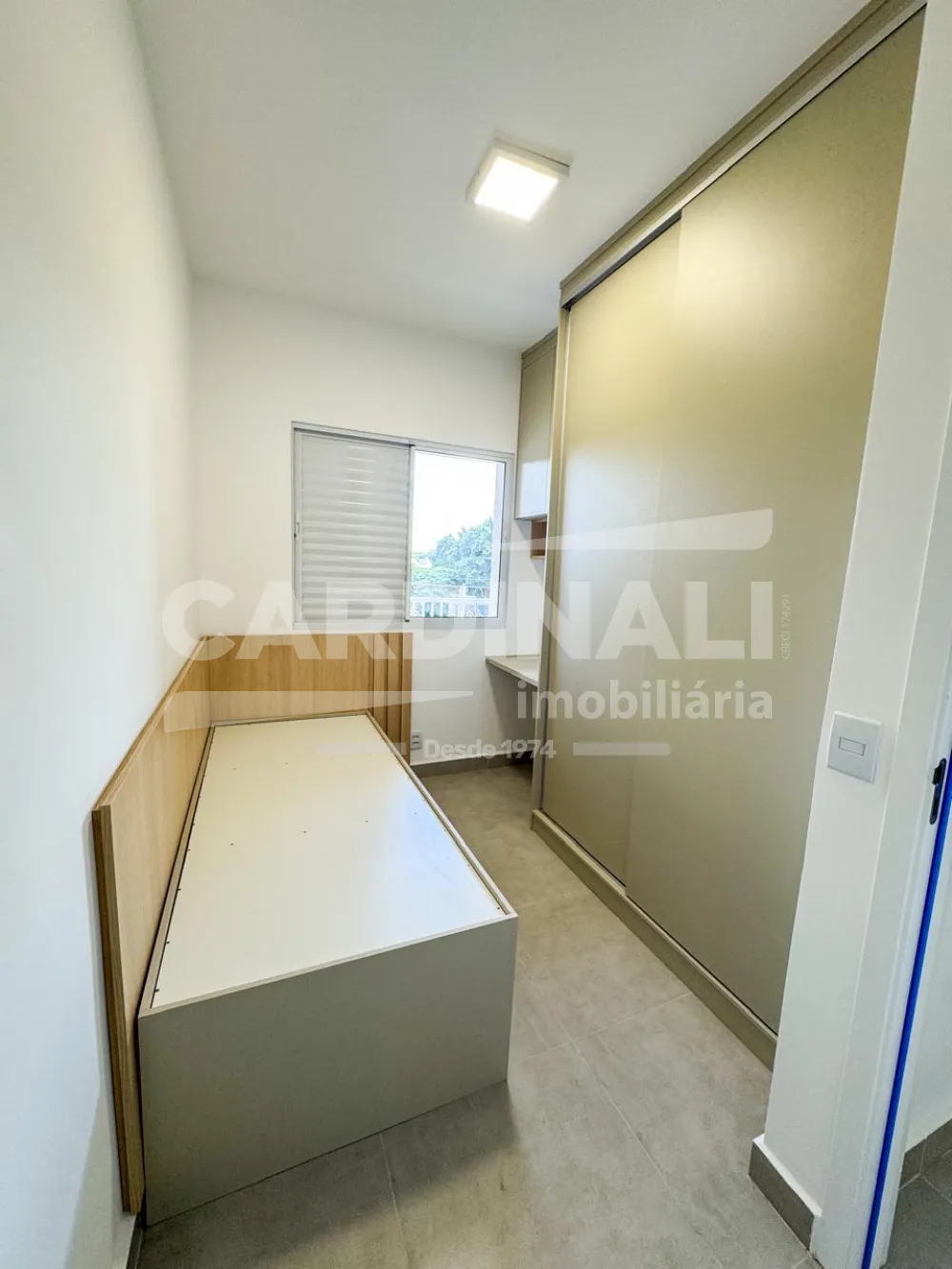 Alugar Apartamento / Padr&atilde;o em S&atilde;o Carlos R$ 2.778,00 - Foto 7