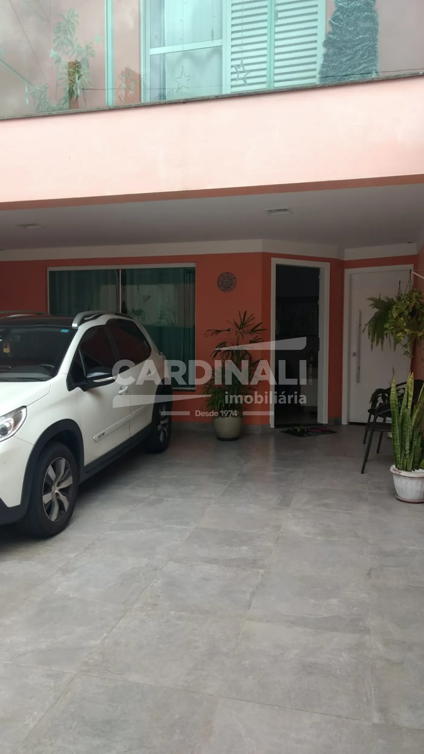 Casa / Sobrado em Indaiatuba , Comprar por R$900.000,00