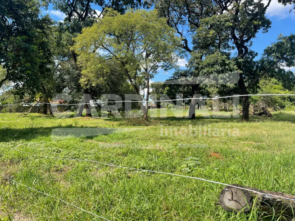 Terreno / &Aacute;rea em Araraquara , Comprar por R$2.100.000,00