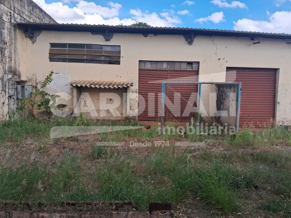 Comprar Terreno / &Aacute;rea em Araraquara R$ 1.290.000,00 - Foto 5