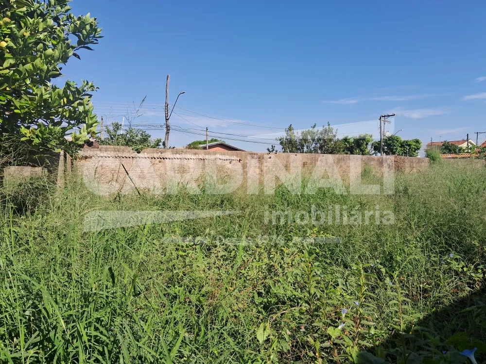 Comprar Terreno / Padr&atilde;o em Araraquara R$ 160.000,00 - Foto 4