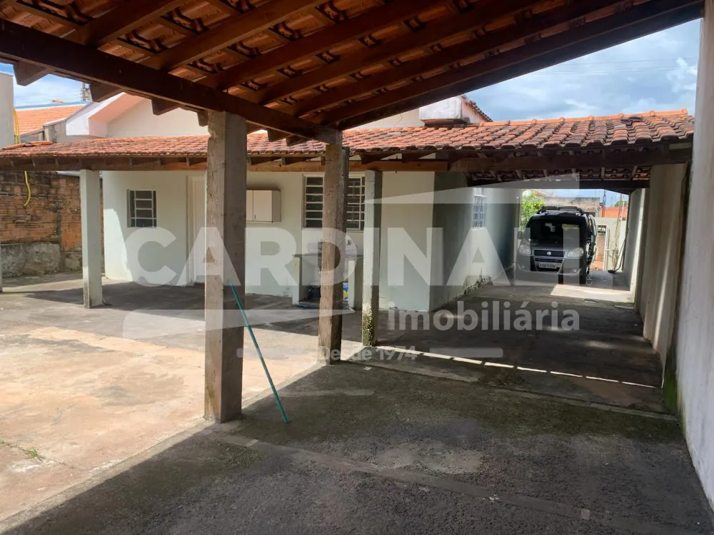 Comprar Casa / Padr&atilde;o em Am&eacute;rico Brasiliense R$ 260.000,00 - Foto 4