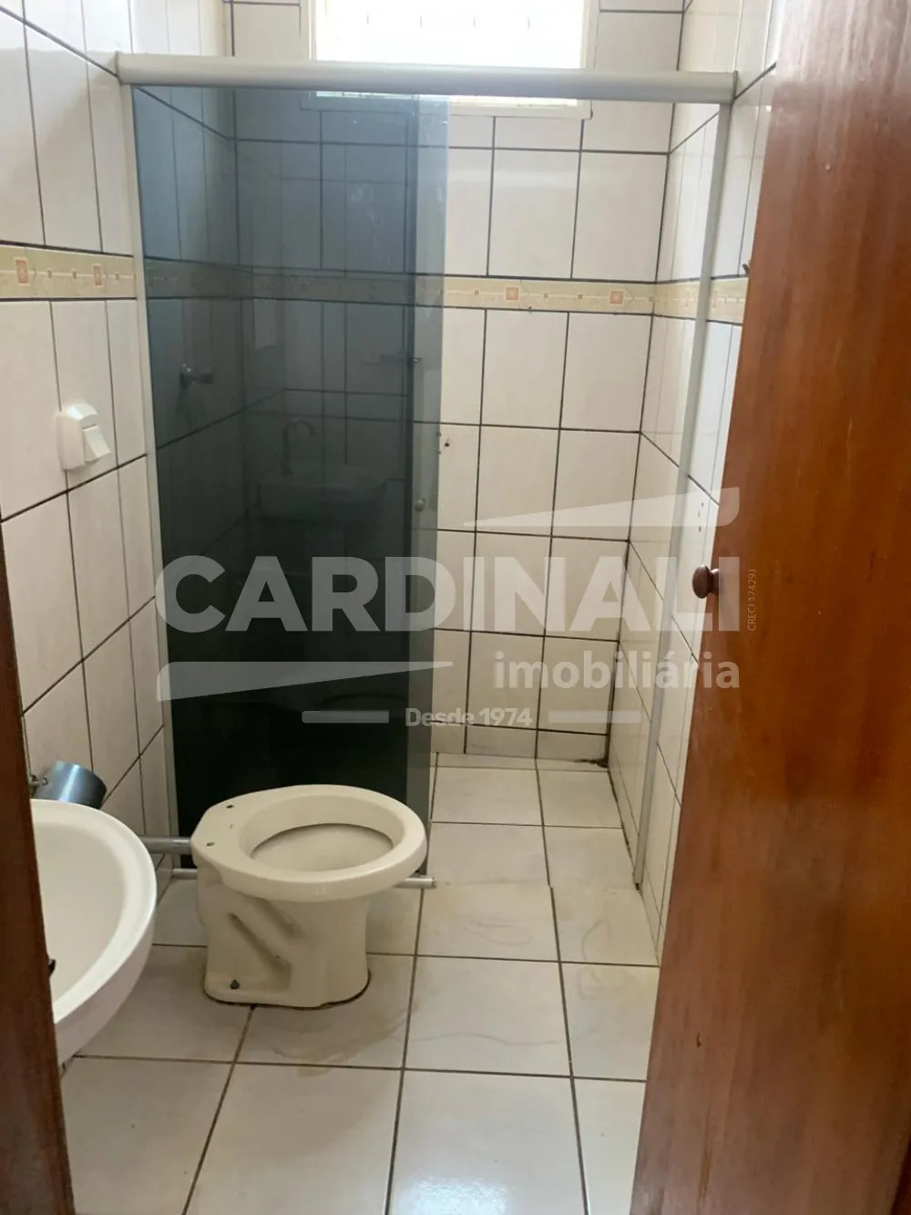 Comprar Casa / Padr&atilde;o em Am&eacute;rico Brasiliense R$ 260.000,00 - Foto 7