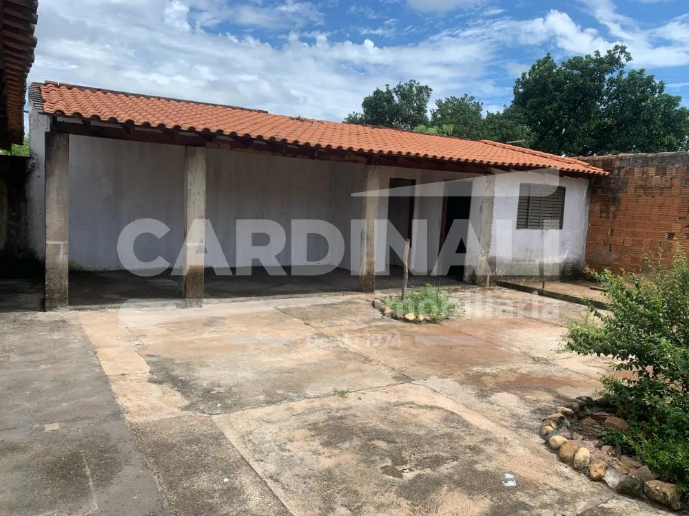 Comprar Casa / Padr&atilde;o em Am&eacute;rico Brasiliense R$ 260.000,00 - Foto 10