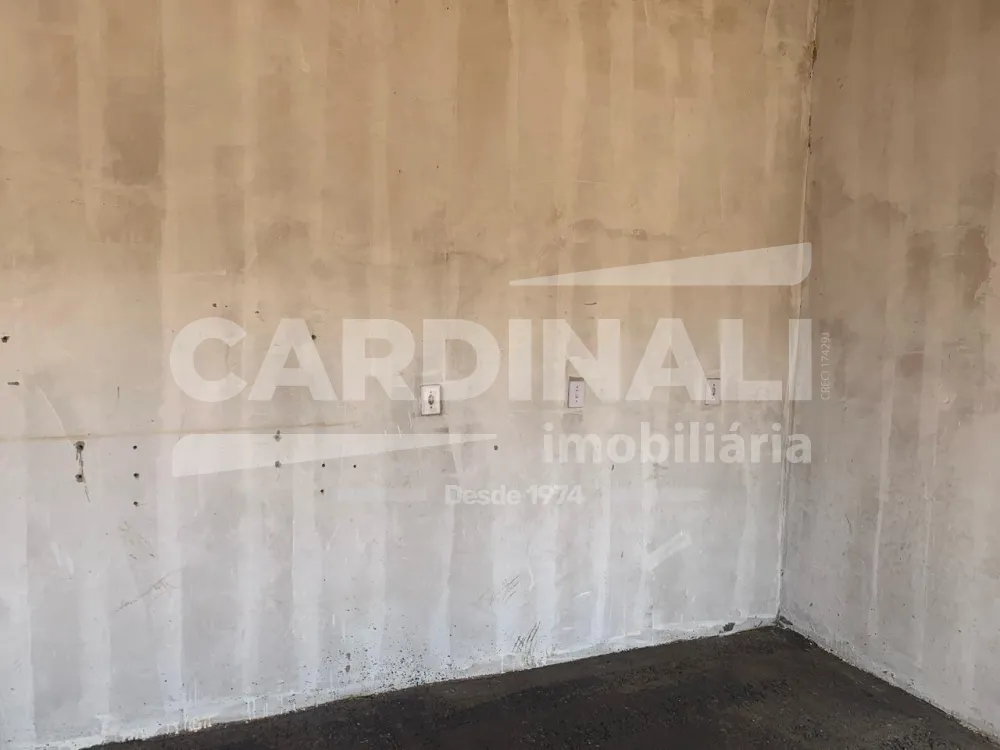 Comprar Casa / Padr&atilde;o em Am&eacute;rico Brasiliense R$ 260.000,00 - Foto 9