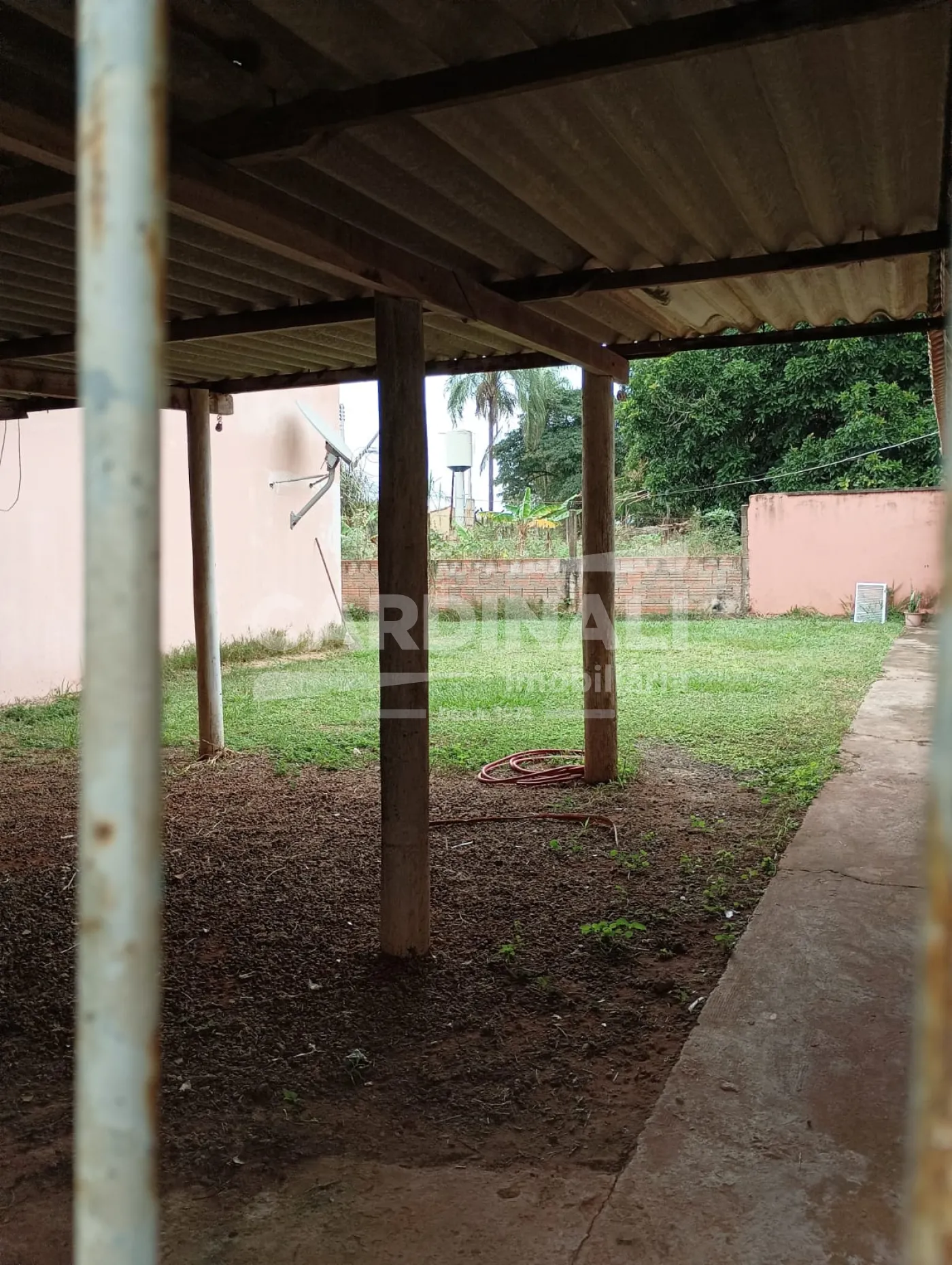 Comprar Rural / Ch&aacute;cara em S&atilde;o Carlos R$ 742.000,00 - Foto 7