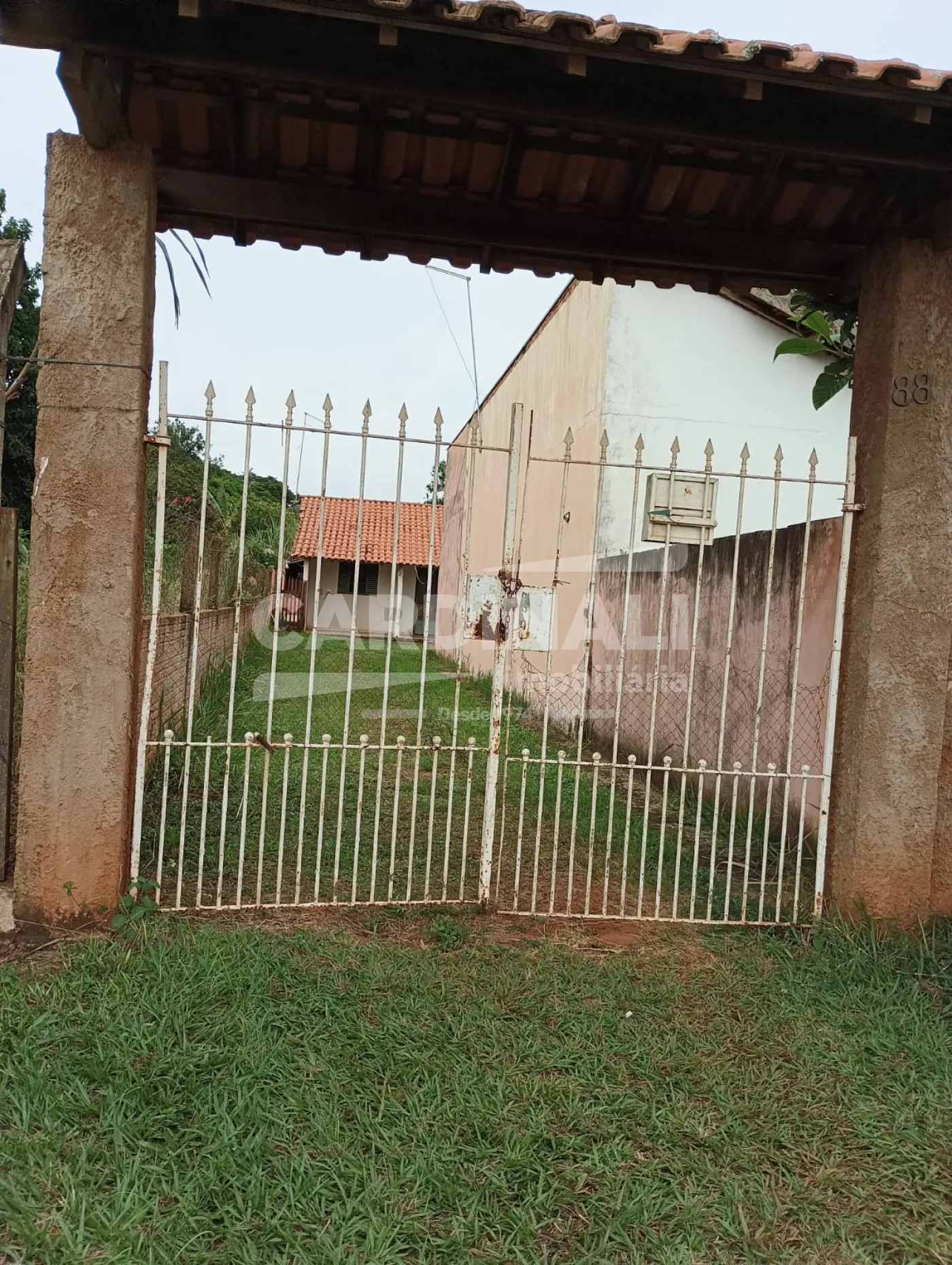 Comprar Rural / Ch&aacute;cara em S&atilde;o Carlos R$ 742.000,00 - Foto 8