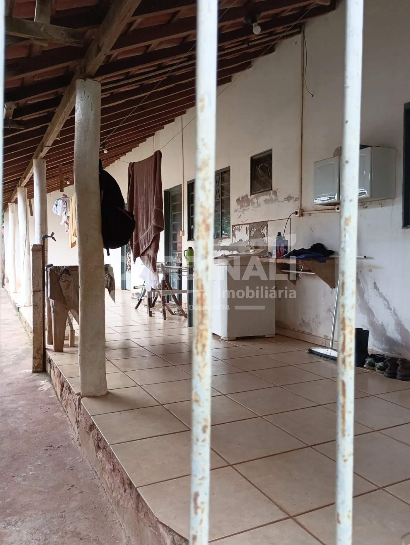 Comprar Rural / Ch&aacute;cara em S&atilde;o Carlos R$ 742.000,00 - Foto 11