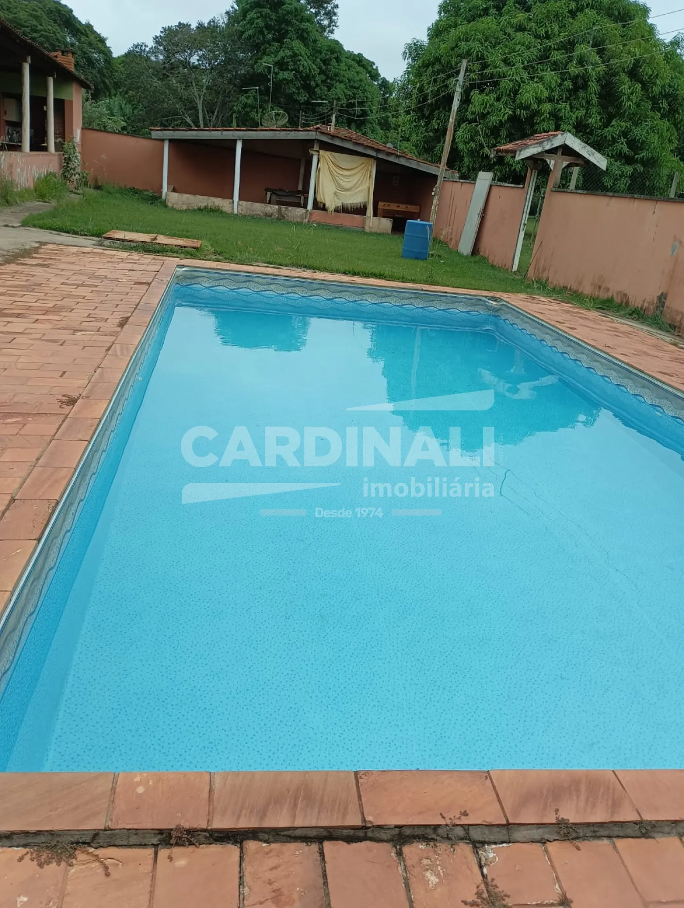 Comprar Rural / Ch&aacute;cara em S&atilde;o Carlos R$ 742.000,00 - Foto 10