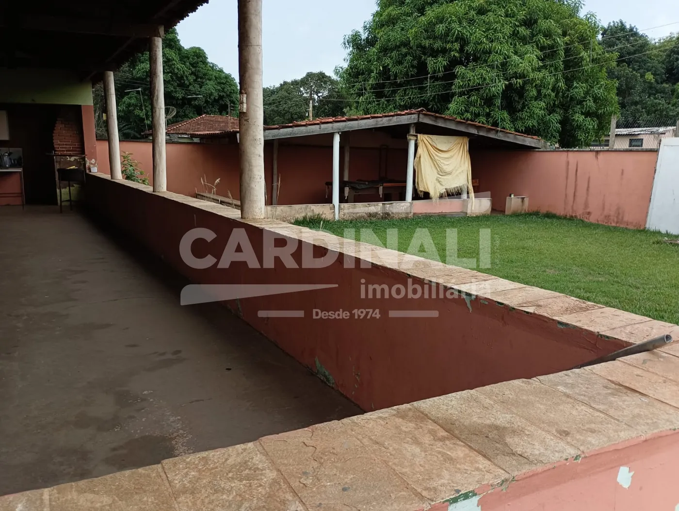 Comprar Rural / Ch&aacute;cara em S&atilde;o Carlos R$ 742.000,00 - Foto 12