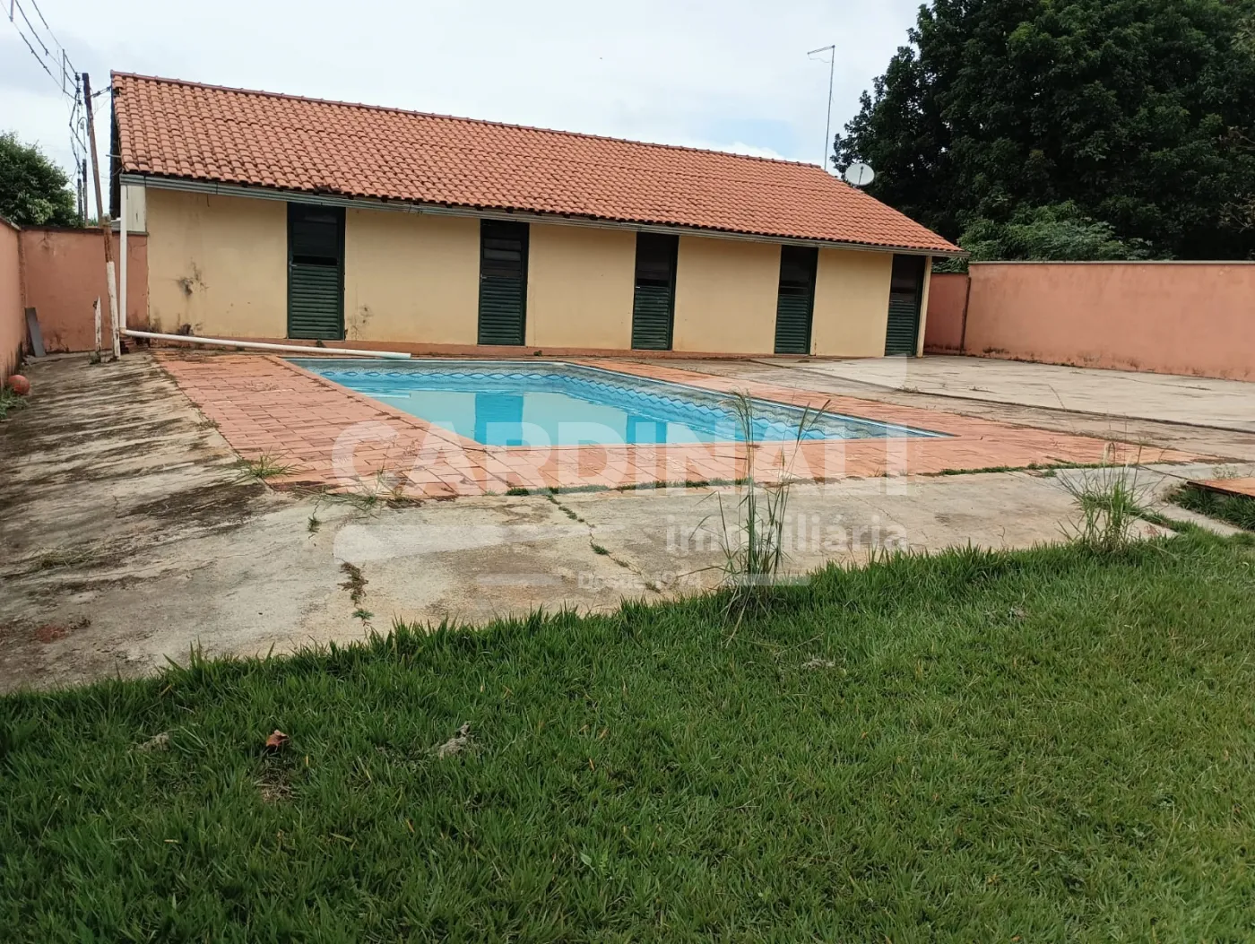 Comprar Rural / Ch&aacute;cara em S&atilde;o Carlos R$ 742.000,00 - Foto 15