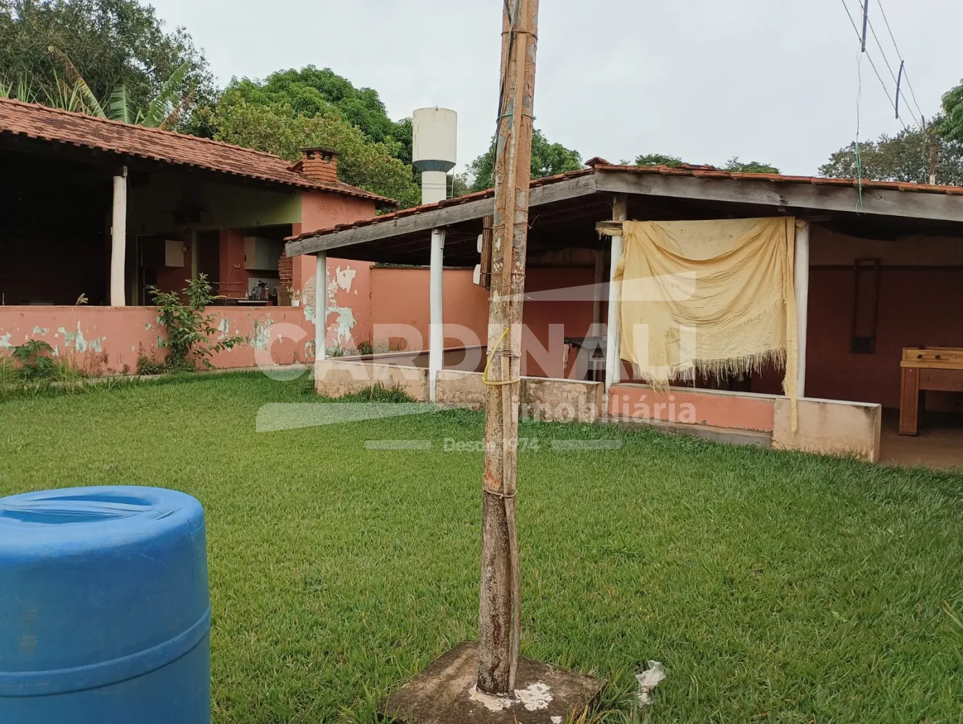 Comprar Rural / Ch&aacute;cara em S&atilde;o Carlos R$ 742.000,00 - Foto 16