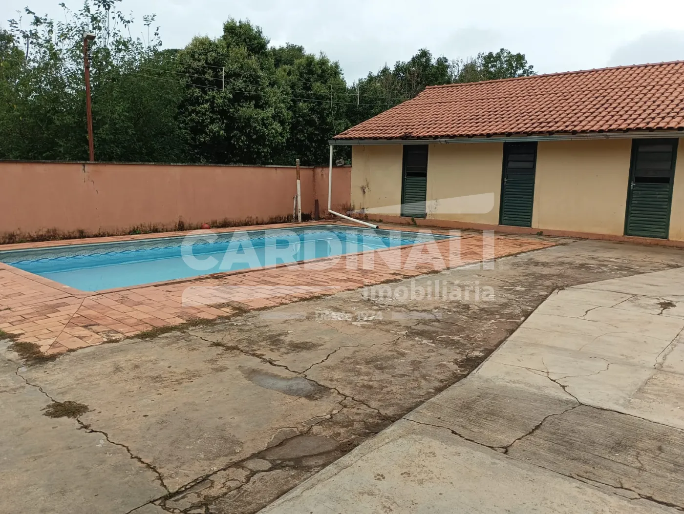 Comprar Rural / Ch&aacute;cara em S&atilde;o Carlos R$ 742.000,00 - Foto 18