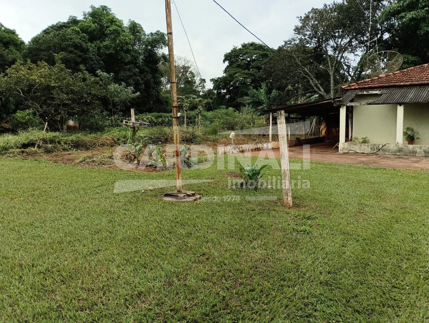 Comprar Rural / Ch&aacute;cara em S&atilde;o Carlos R$ 742.000,00 - Foto 21