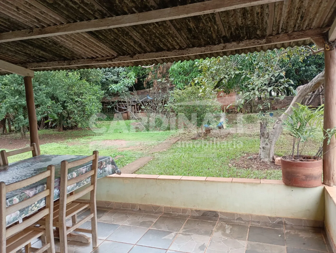Comprar Rural / Ch&aacute;cara em S&atilde;o Carlos R$ 742.000,00 - Foto 27