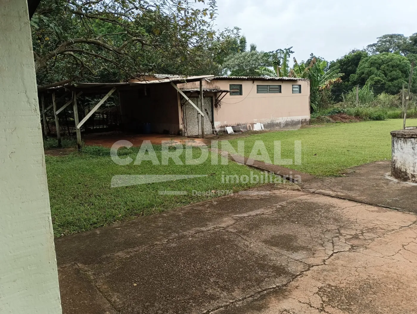 Comprar Rural / Ch&aacute;cara em S&atilde;o Carlos R$ 742.000,00 - Foto 28
