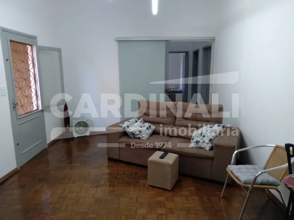 Comprar Casa / Padr&atilde;o em Araraquara R$ 472.000,00 - Foto 1