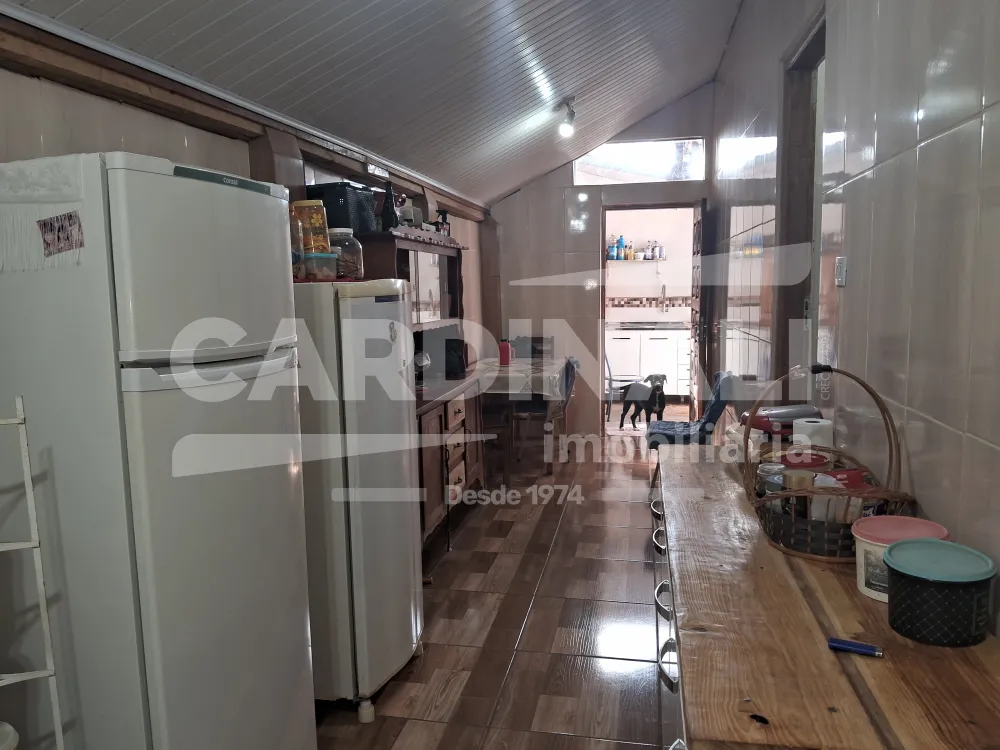 Comprar Casa / Padr&atilde;o em Araraquara R$ 235.000,00 - Foto 1