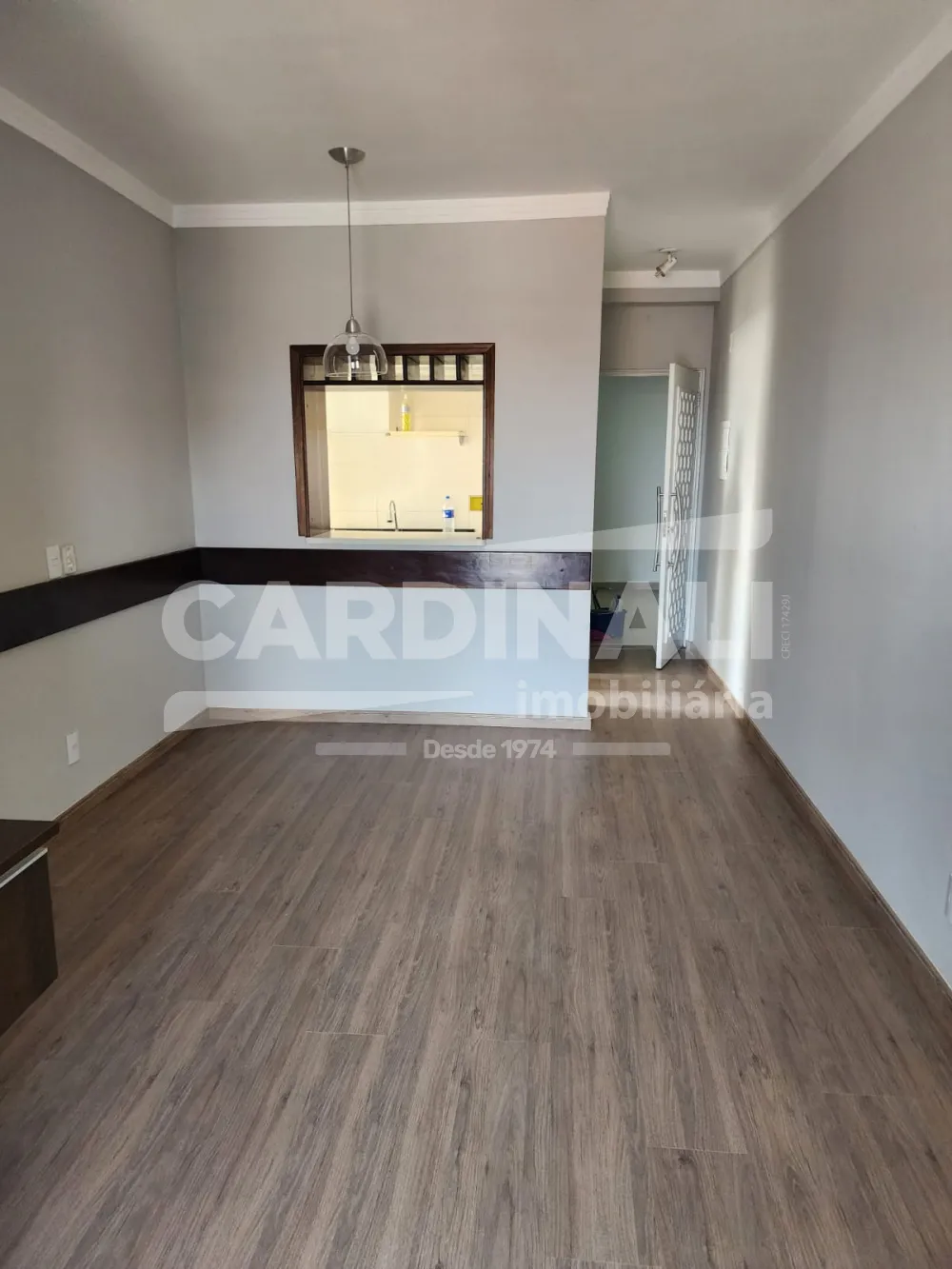 Comprar Apartamento / Padr&atilde;o em Araraquara R$ 380.000,00 - Foto 2