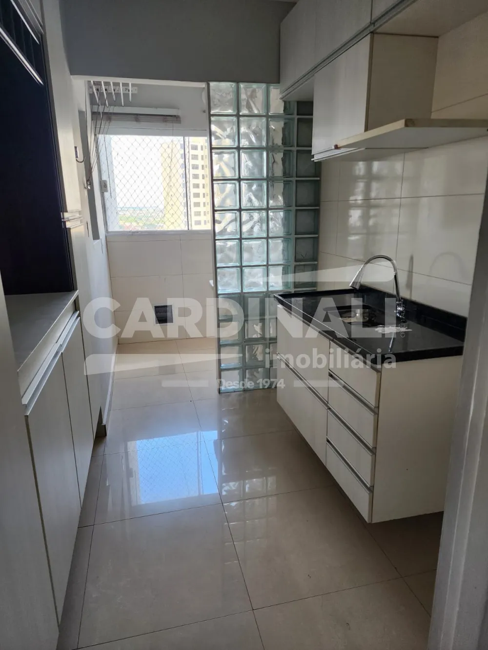 Comprar Apartamento / Padr&atilde;o em Araraquara R$ 380.000,00 - Foto 4