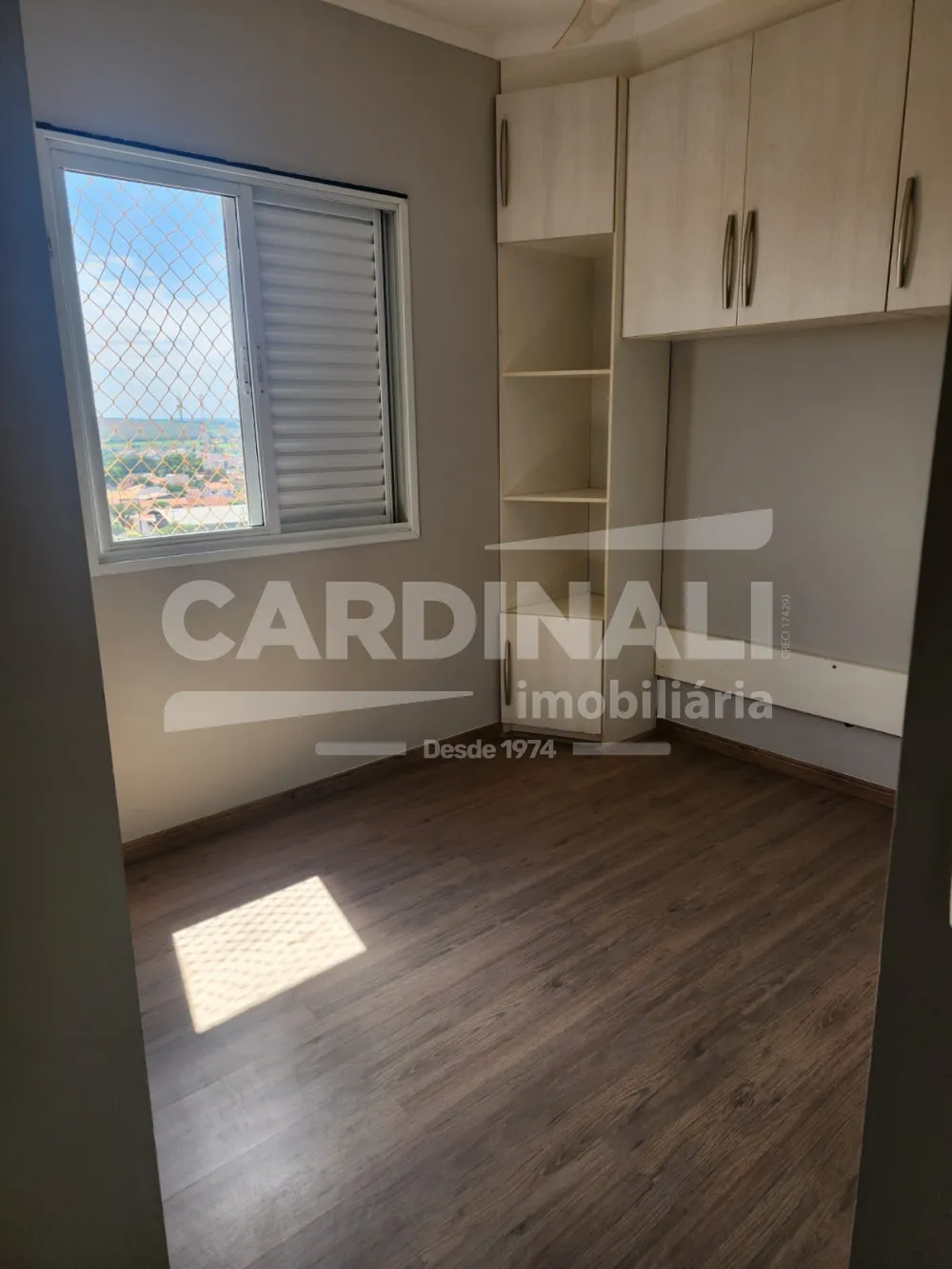 Comprar Apartamento / Padr&atilde;o em Araraquara R$ 380.000,00 - Foto 11