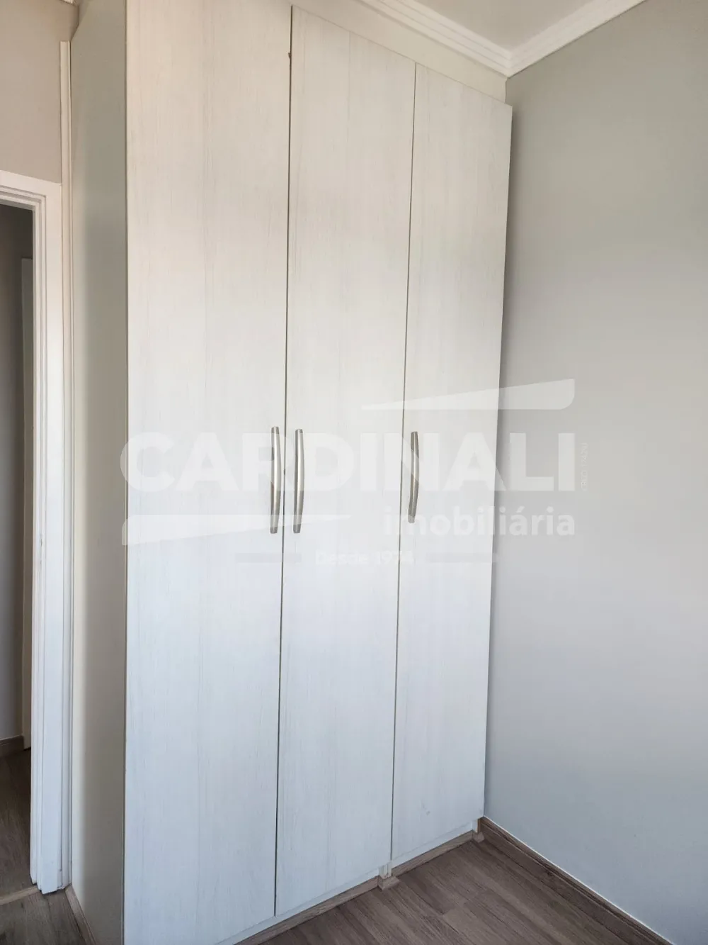 Comprar Apartamento / Padr&atilde;o em Araraquara R$ 380.000,00 - Foto 14